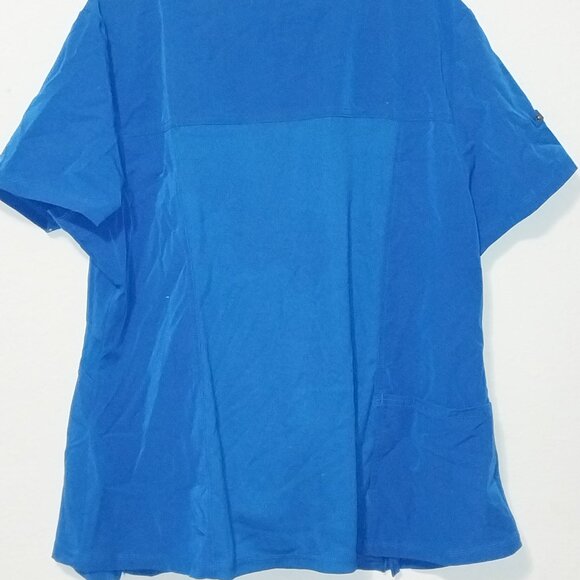 Smock - Picture 3 of 5